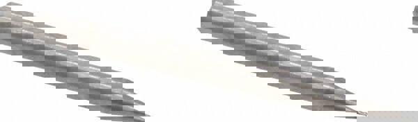 Square End Mill: 0.0156